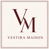 @vestiramaison