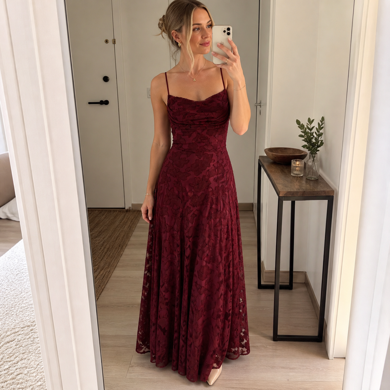 Nika M.