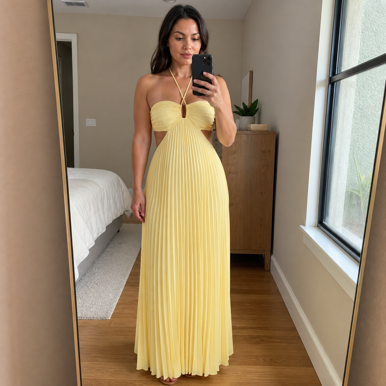 Zala B.