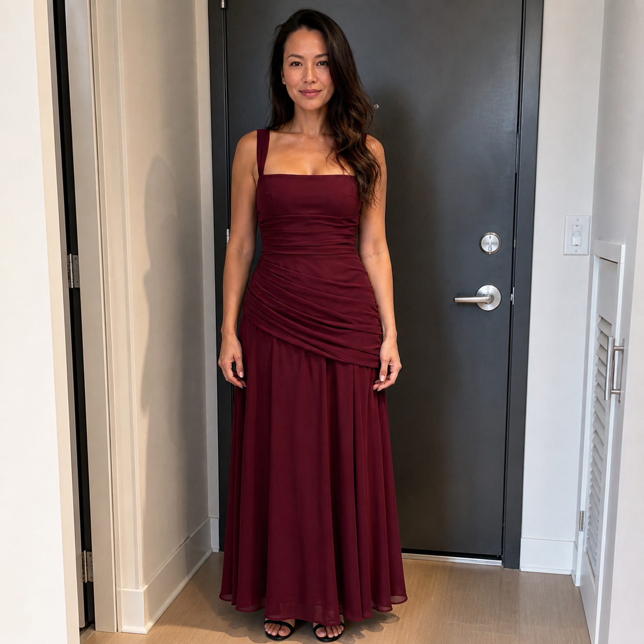 Morgane D.